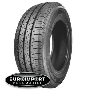 Massimo DUREVO V1 215/60 R17 109 T Carico C  DOT 2026